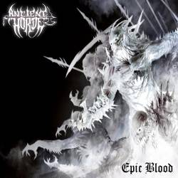 Ancient Horde : Epic Blood